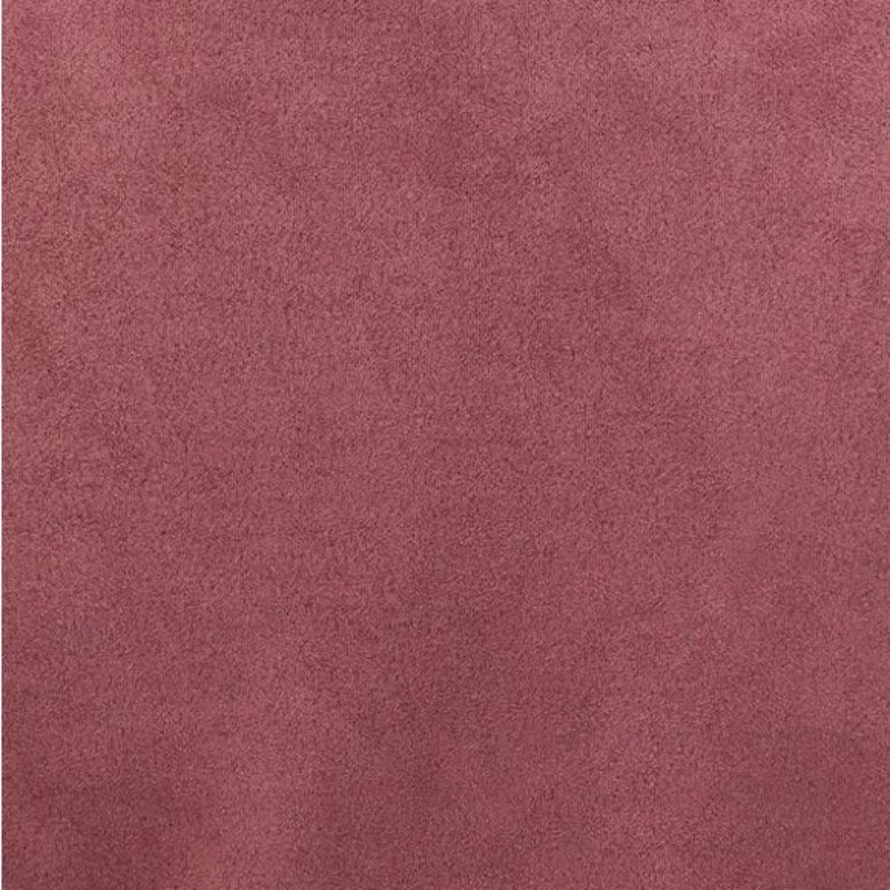 Torrid Faux Suede Peplum Mauve Jacket - Picture 5 of 12